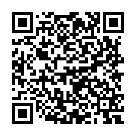 QR code for ROM961