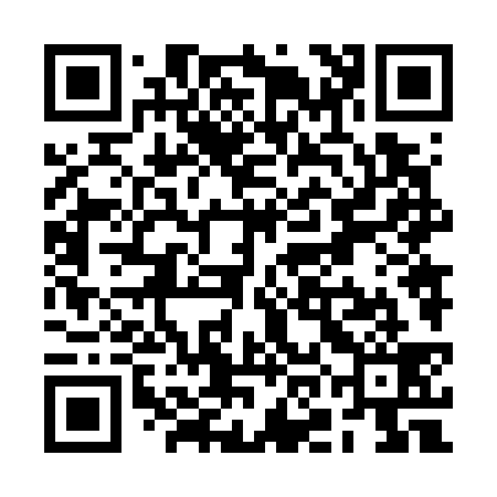 QR code for RON739