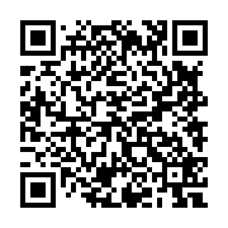 QR code for RON829