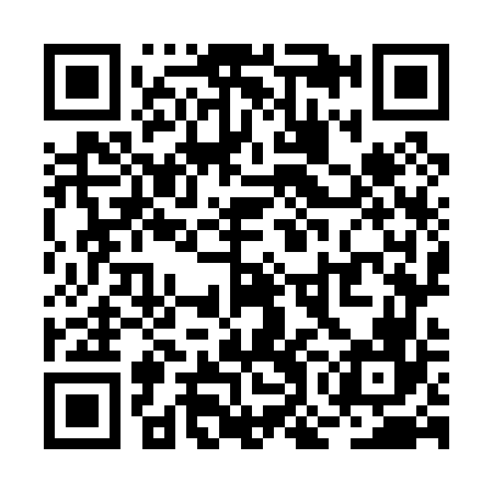 QR code for ROO066