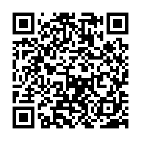 QR code for ROO390