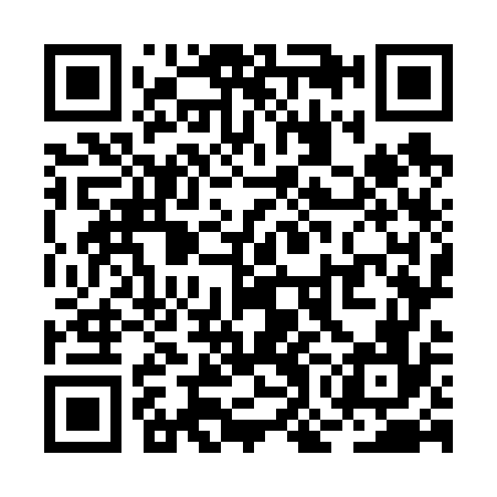 QR code for ROO676