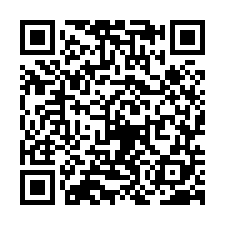 QR code for ROO848