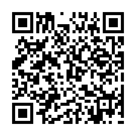 QR code for ROP378