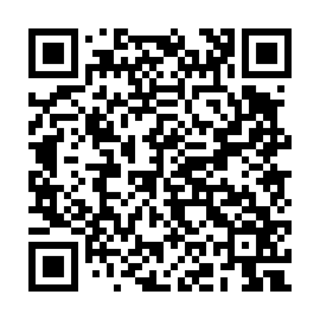 QR code for ROP466