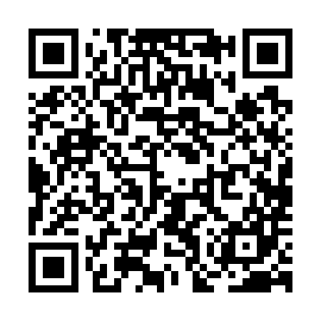 QR code for ROP787