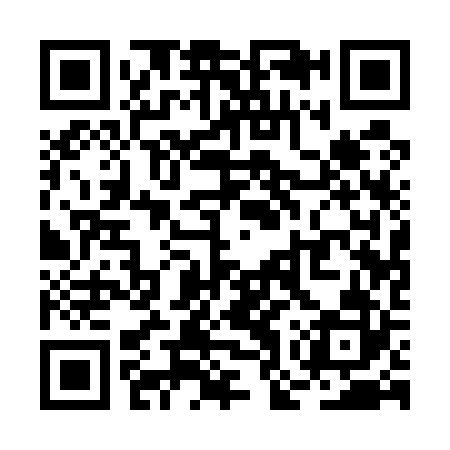 QR code for ROQ522