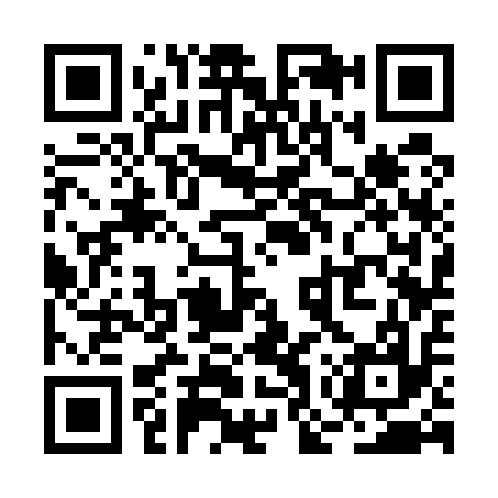 QR code for ROS517