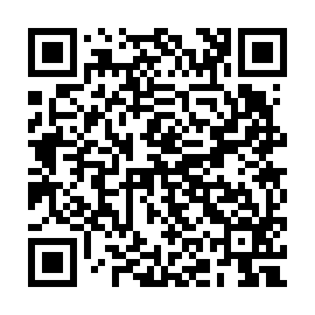 QR code for ROS696