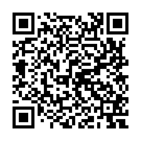 QR code for ROS901