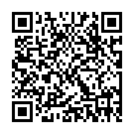 QR code for ROS988