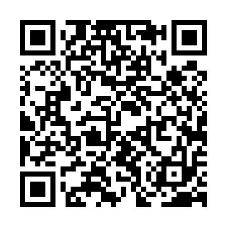 QR code for ROT513
