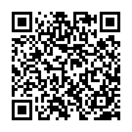 QR code for ROT704