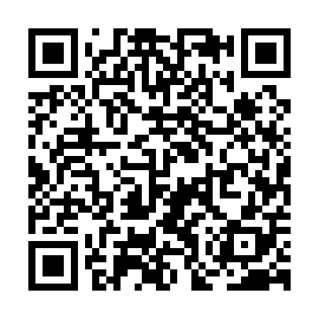 QR code for ROU108