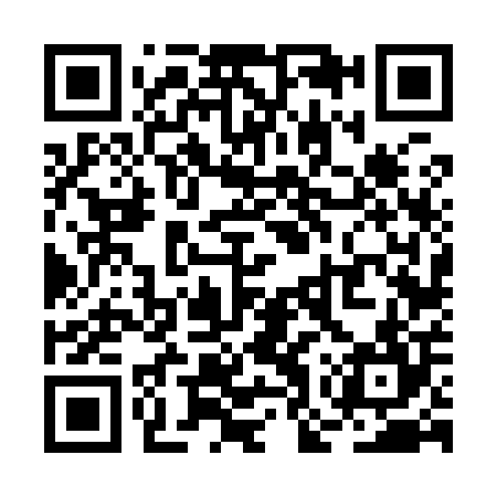 QR code for ROV904