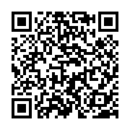 QR code for ROW038
