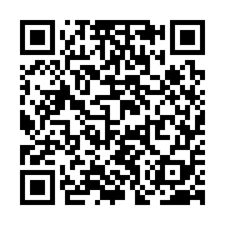 QR code for ROW359