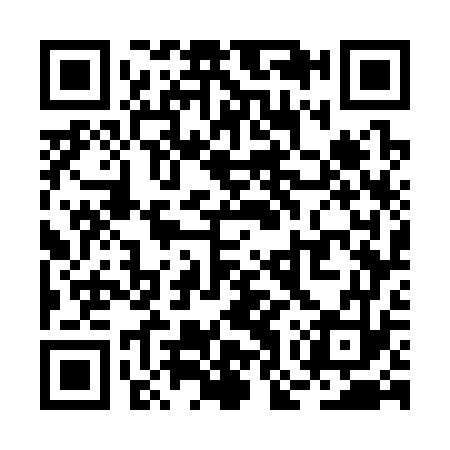 QR code for ROW373