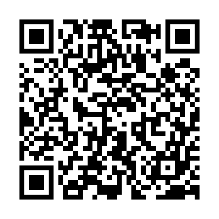 QR code for ROW557