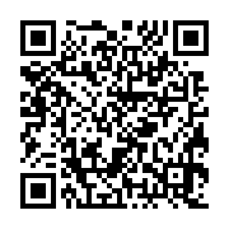 QR code for ROW774