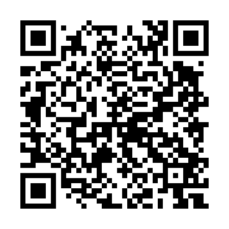 QR code for ROX403