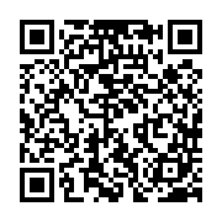 QR code for ROX540