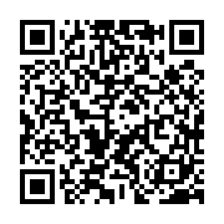 QR code for ROX561