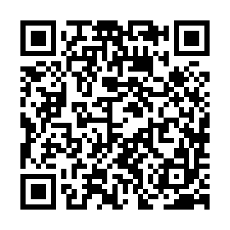 QR code for ROX892