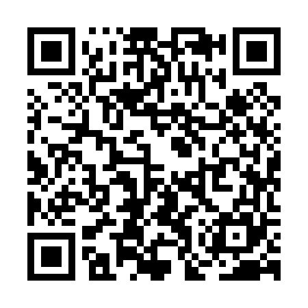 QR code for ROY065