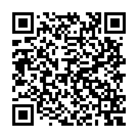 QR code for ROY565