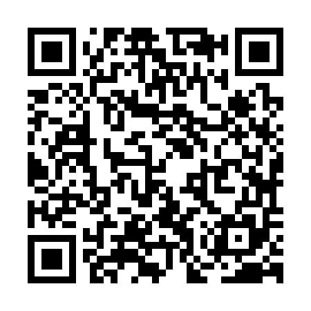 QR code for ROZ355