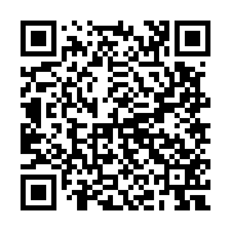 QR code for ROZ553