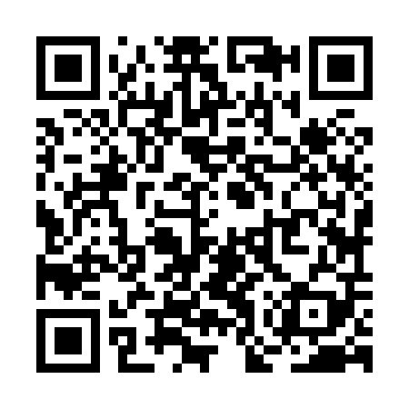 QR code for ROZ809
