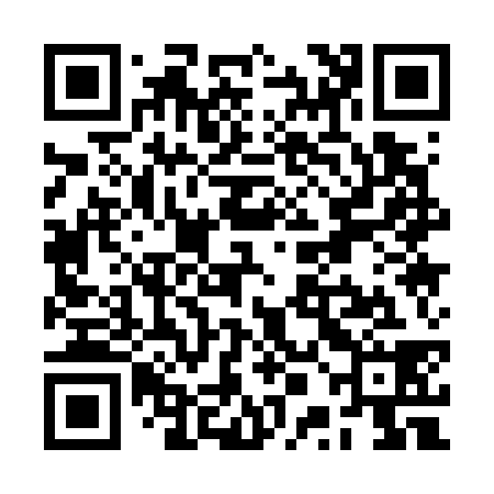 QR code for RPA738