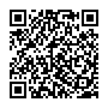 QR code for RPB218