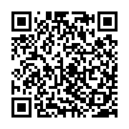 QR code for RPB708
