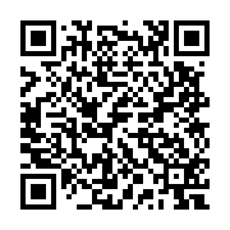 QR code for RPC513