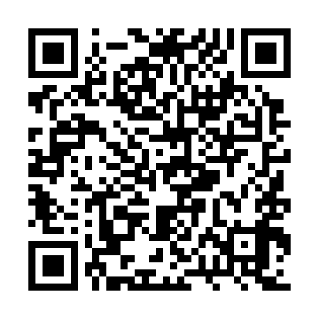 QR code for RPD399