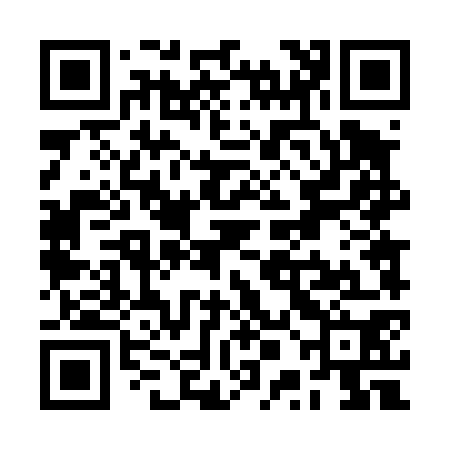 QR code for RPD470