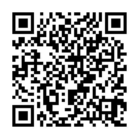 QR code for RPD901