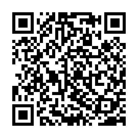 QR code for RPE009