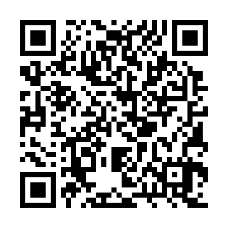 QR code for RPE327