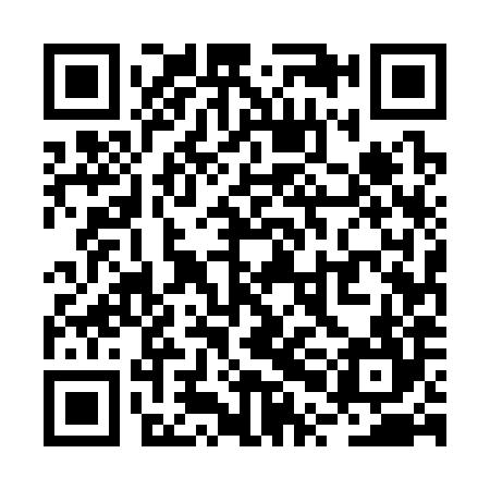 QR code for RPE384