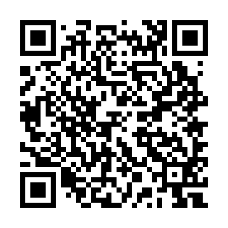 QR code for RPE392