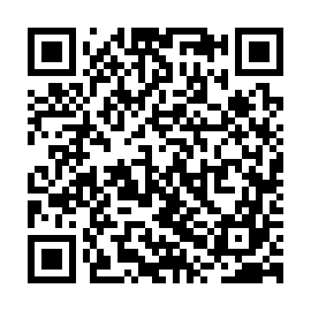 QR code for RPF367