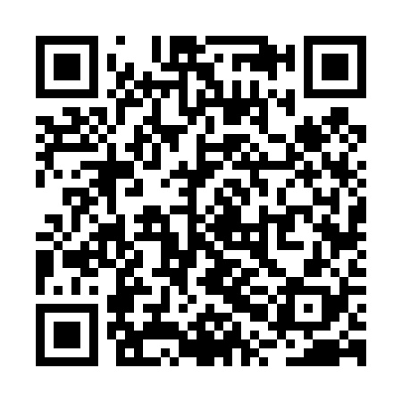 QR code for RPF428