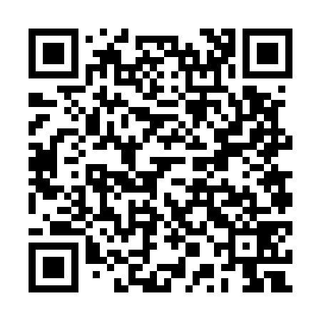 QR code for RPF579