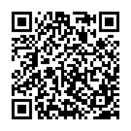 QR code for RPF886