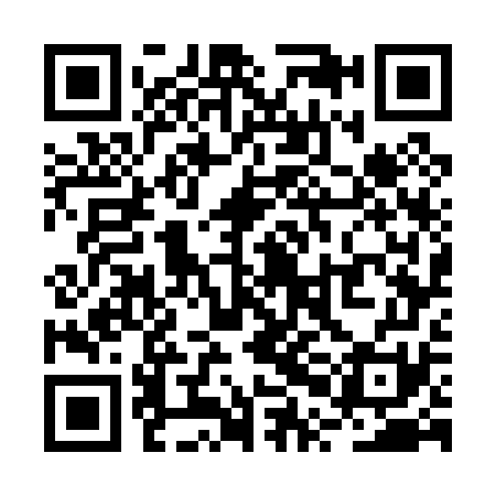 QR code for RPG071