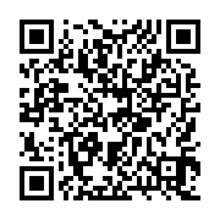 QR code for RPH811